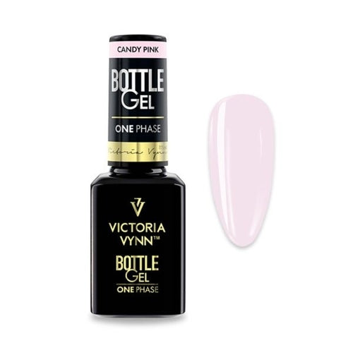 Victoria Vynn - BOTTLE Gel 15ml