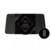 NKF - Natural Carré Long