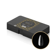 APRES NAILS - GEL X SCULPTED STILETTO SHORT