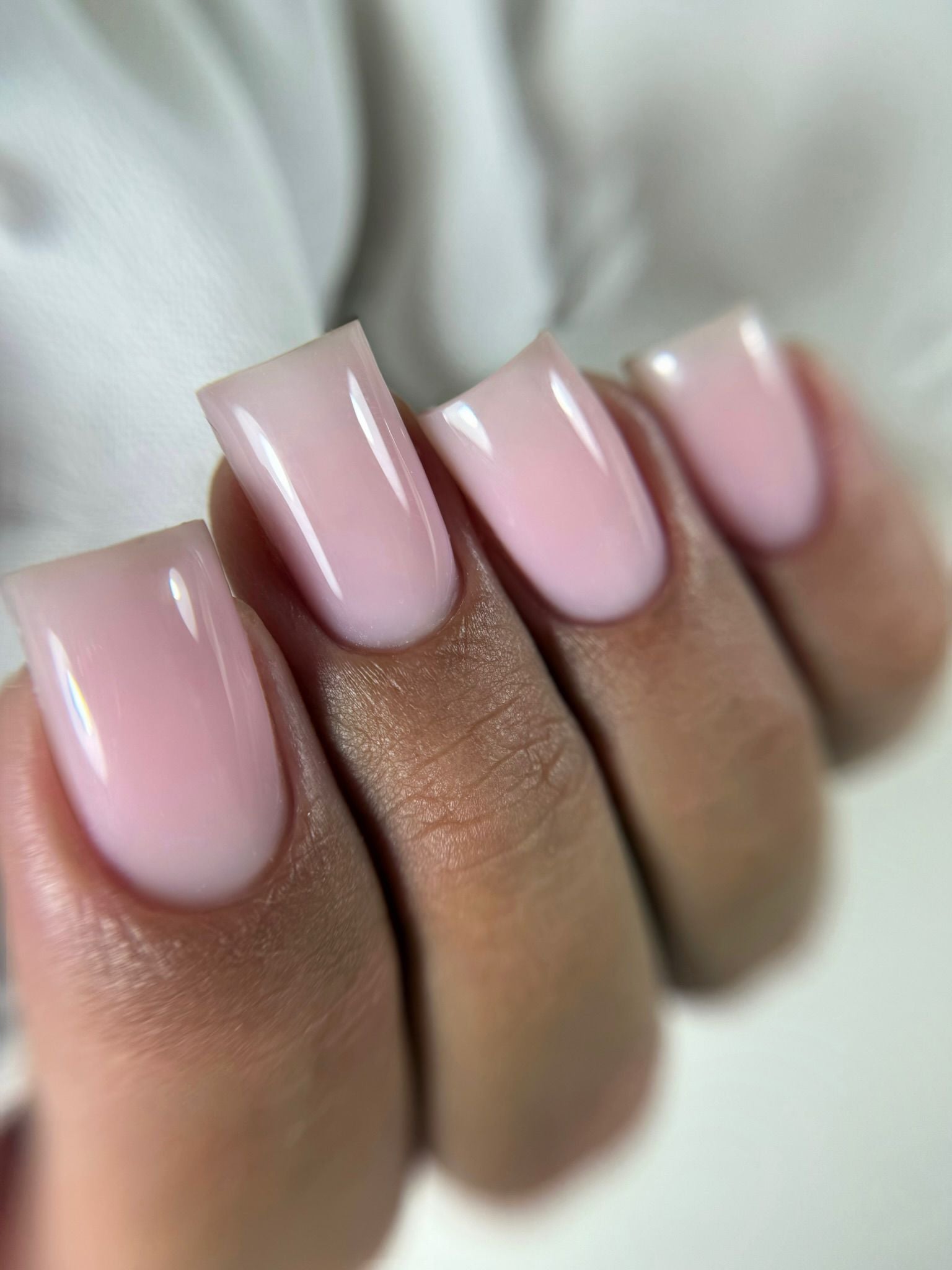 ONHERNAILS - Liquid gel Bonbon (30 ml)