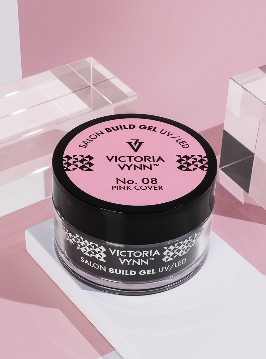 VICTORIA VYNN - Builder Gel