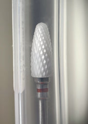 ACCESSOIRES - Embout dépose pose américaine