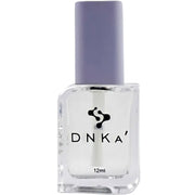 DNKA - Dehydrator 12 ml