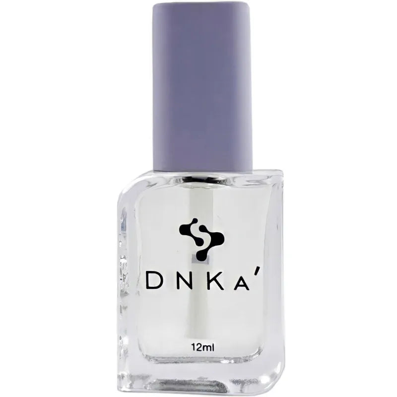 DNKA - Dehydrator 12 ml