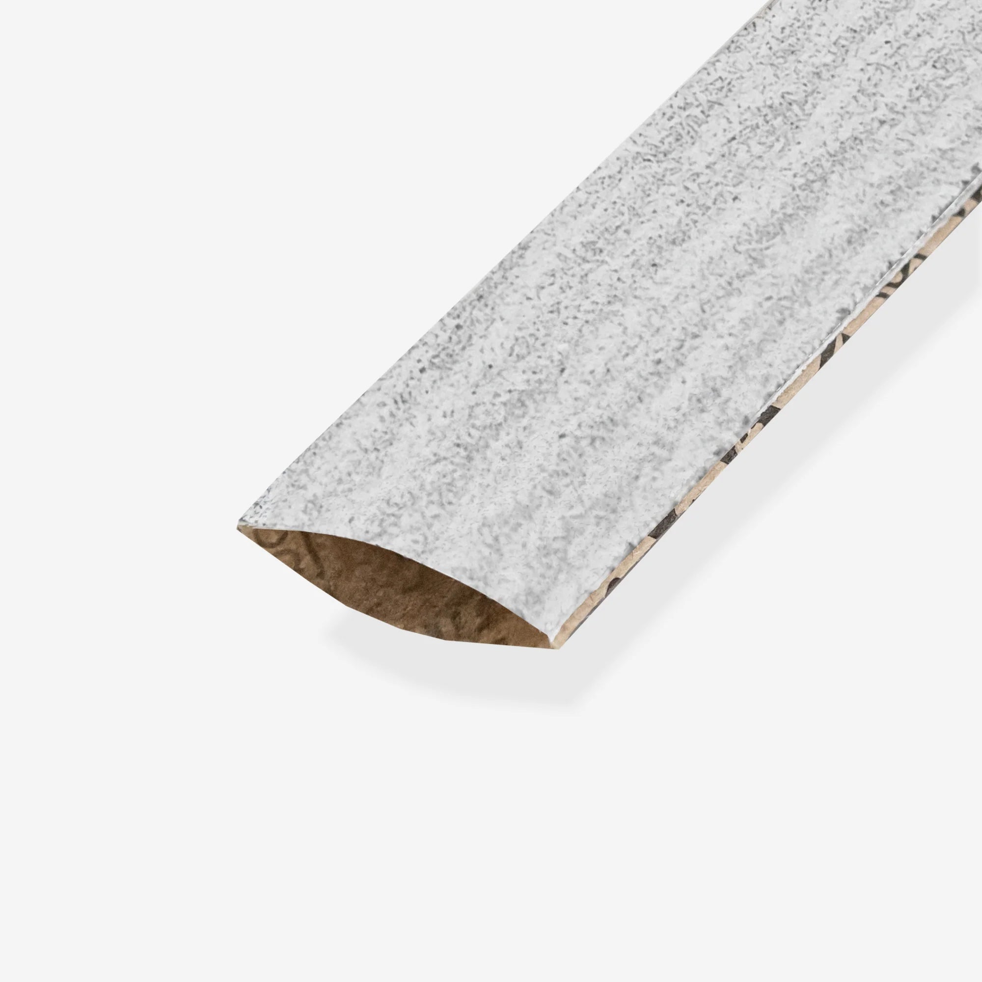 STALEKS - Limes Jetables SMART 22 (50 pcs)