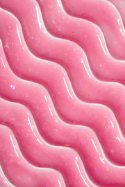 DNKA - Builder gel 30 ml Mousse #0006