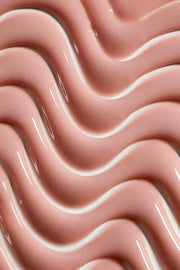 DNKA - Builder gel 30 ml Mousse #0005