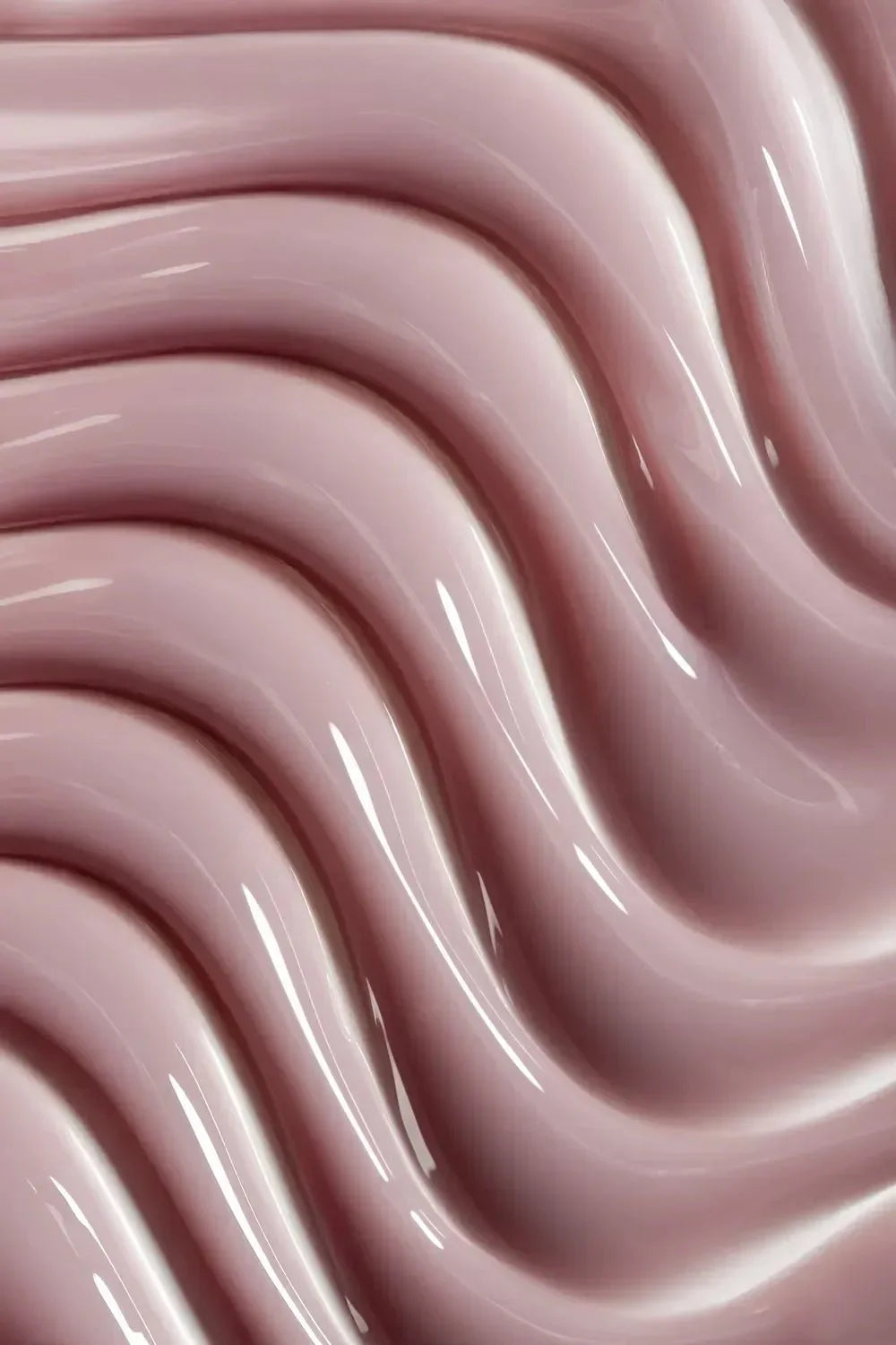 DNKA - Builder gel 30 ml Mousse #0011