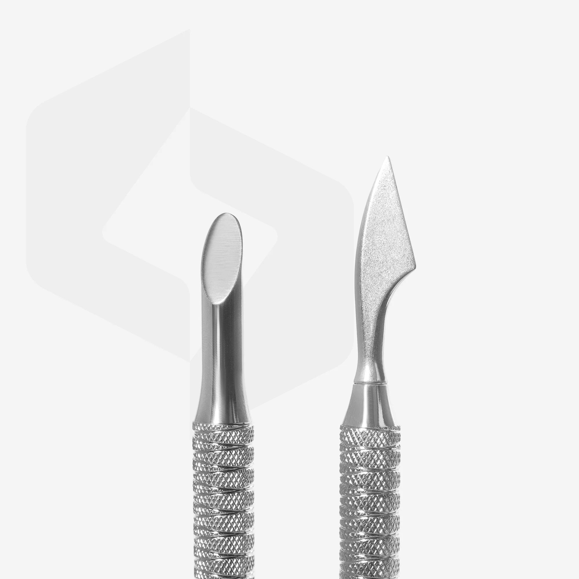 STALEKS - Repousse cuticules  EXPERT 90 TYPE 3