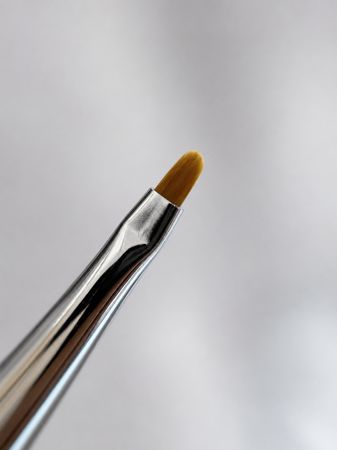 ONHERNAILS - Pinceau BASE