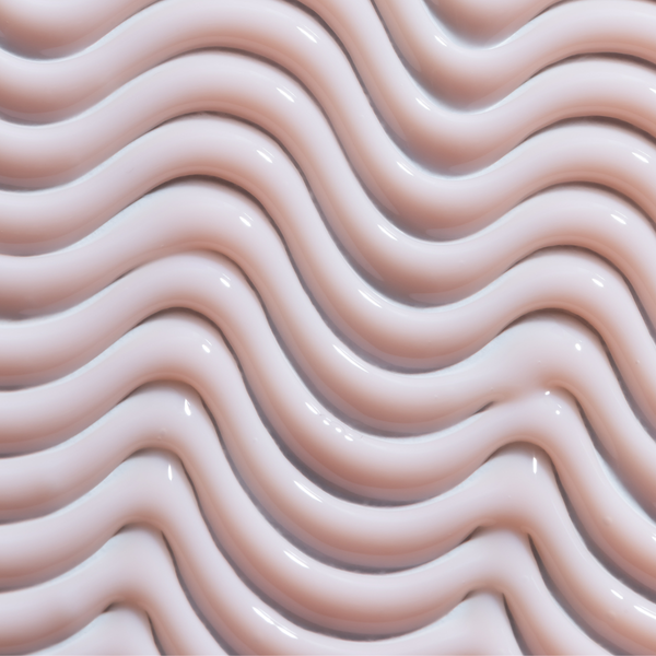 DNKA - Builder gel 30 ml Light #0002 Gun