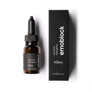 MUSA - Emoblock (stop-sang)