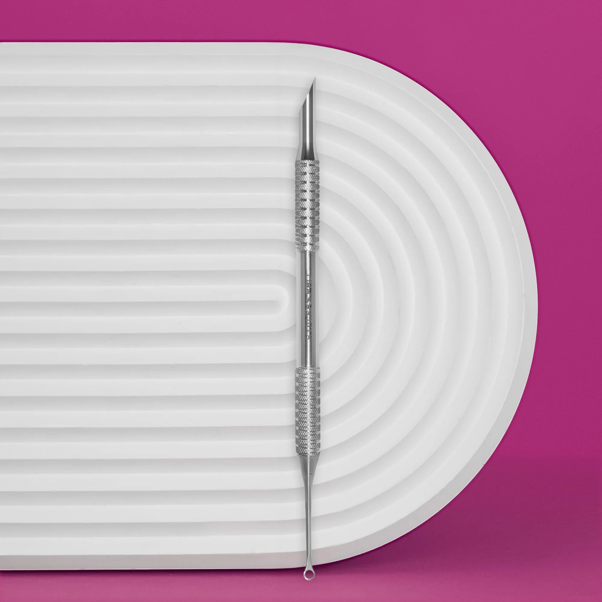 STALEKS - Repousse cuticules EXPERT 51 TYPE 2