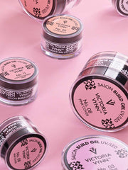 VICTORIA VYNN - Builder Gel