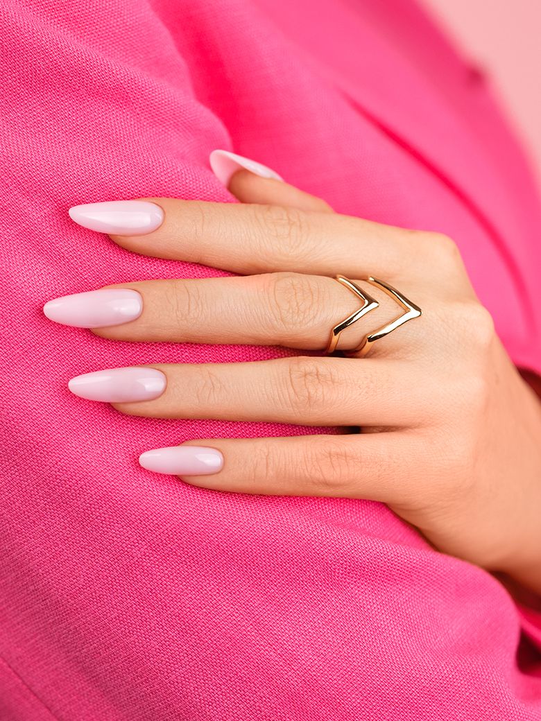 Victoria Vynn - BOTTLE Gel 15ml