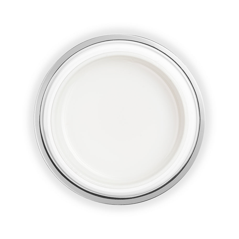 MUSA - Master MILKY WHITE