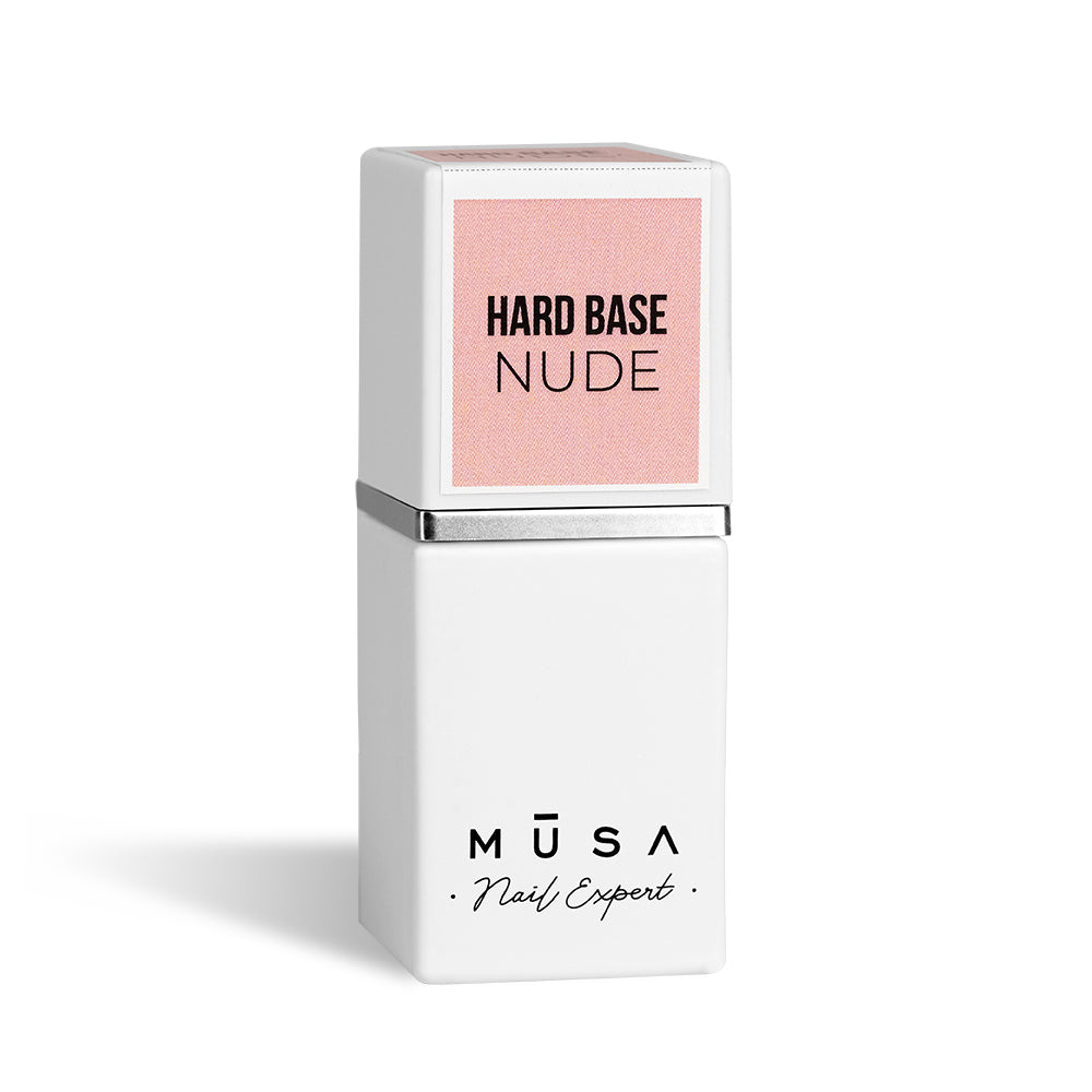 MUSA - Hard Gel 12 ml