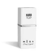 MUSA - Hard top 12 ml