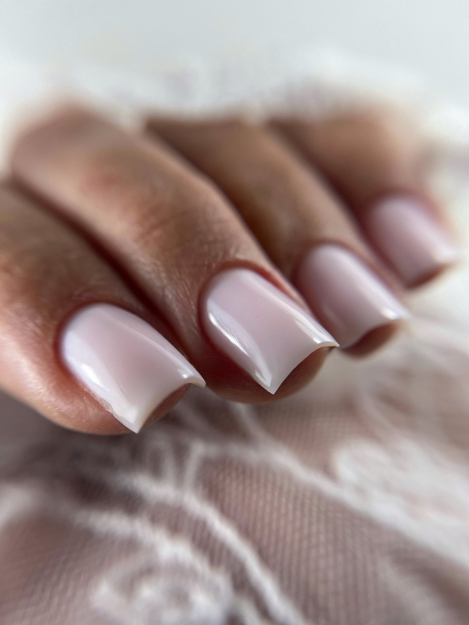 ONHERNAILS - Liquid gel Susan (15 ml)