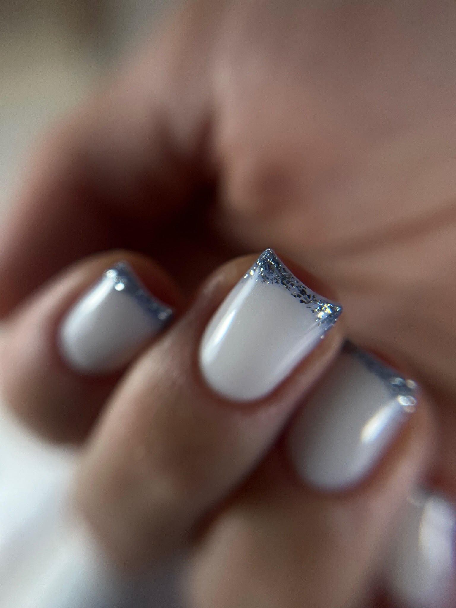 ONHERNAILS - Liquid gel Lynette (30 ml)