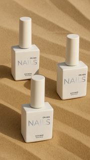 ONHERNAILS - Acid base 15 ml