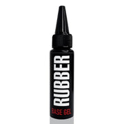 KODI - Rubber base gel 30 ml