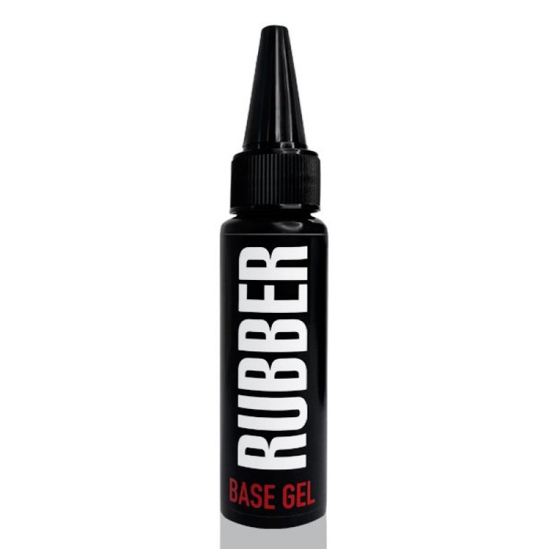 KODI - Rubber base gel 30 ml