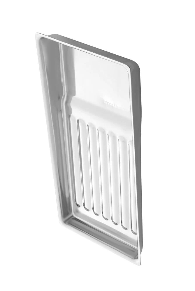 STALEKS - Plateau à outils