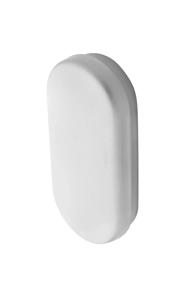 STALEKS - Boîte pour embouts