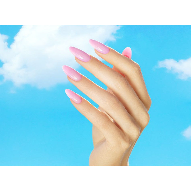 VICTORIA VYNN - Mega base 8ml