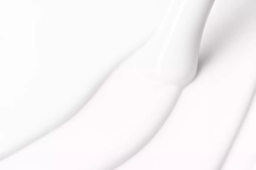 VICTORIA VYNN - Liquid Polygel 15 ml