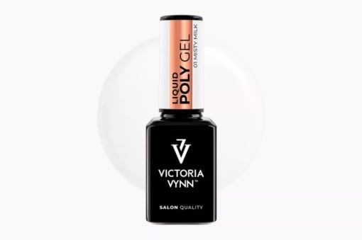 VICTORIA VYNN - Liquid Polygel 15 ml