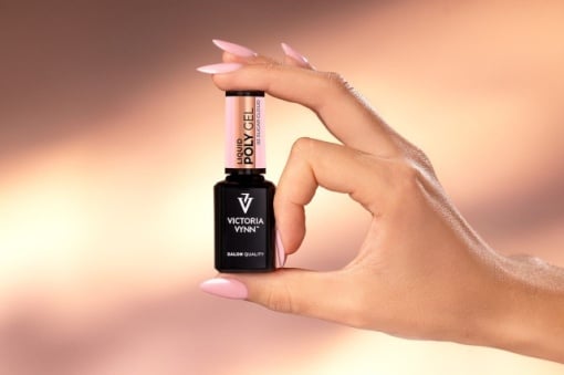VICTORIA VYNN - Liquid Polygel 15 ml