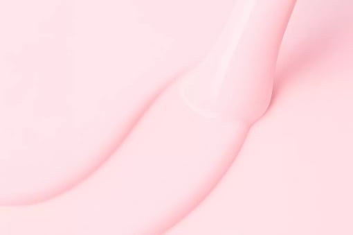 VICTORIA VYNN - Liquid Polygel 15 ml