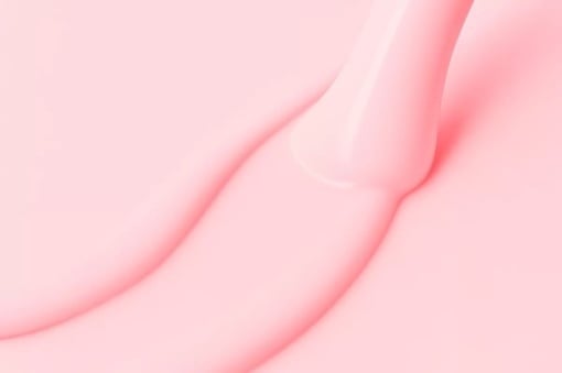 VICTORIA VYNN - Liquid Polygel 15 ml