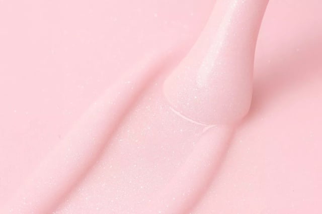 VICTORIA VYNN - Liquid Polygel 15 ml