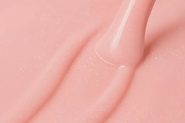 VICTORIA VYNN - Liquid Polygel 15 ml – ONHERNAILS SHOP