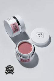 MUSA - Master PRO 15 ml