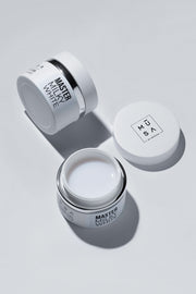 MUSA - Master MILKY WHITE