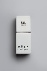 MUSA - Nail Prep 12 ml