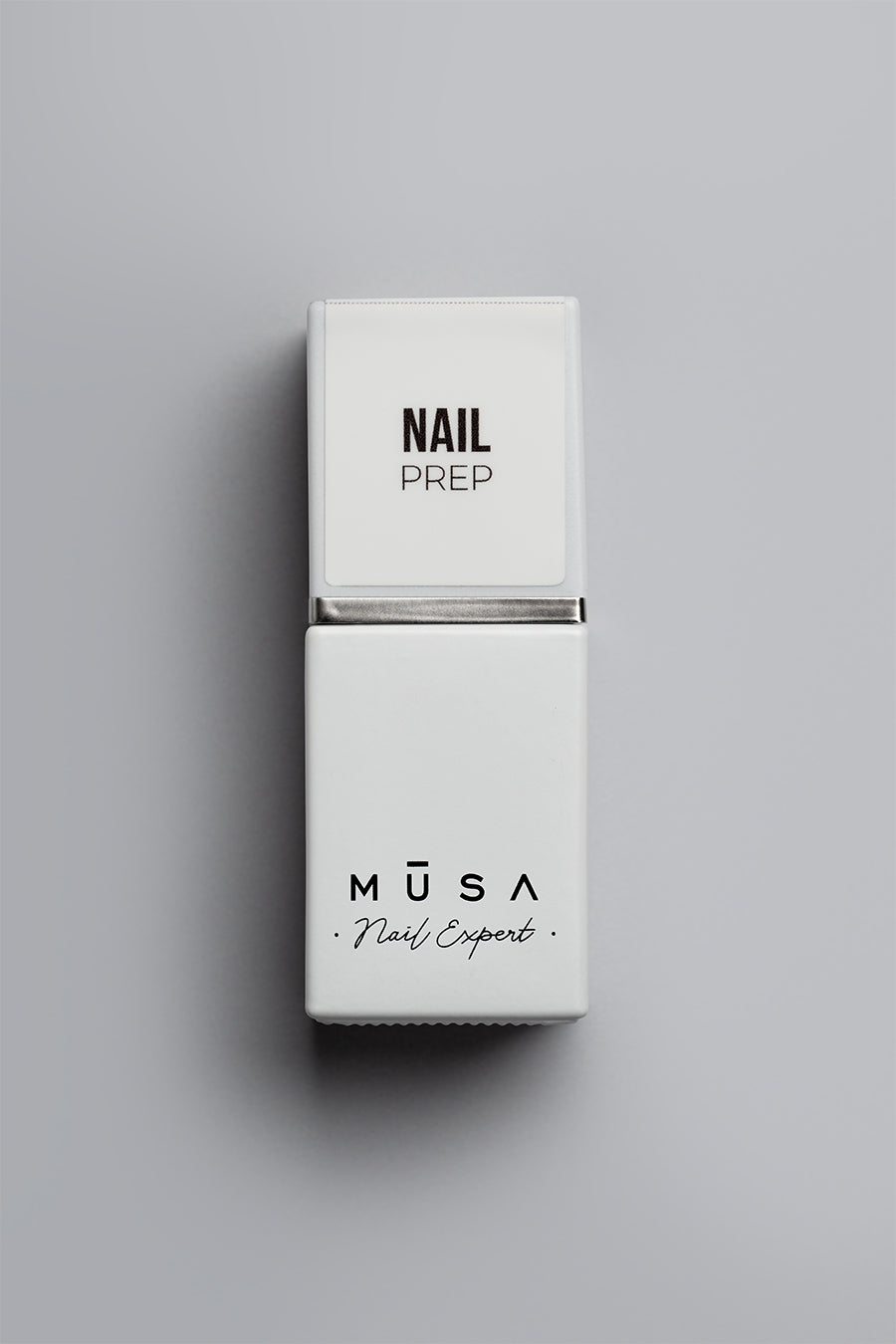 MUSA - Nail Prep 12 ml