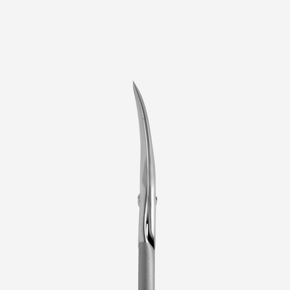 STALEKS - Ciseaux cuticules SMART 22 TYPE 1
