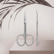 STALEKS - Ciseaux cuticules SMART 22 TYPE 1