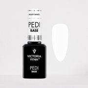 VICTORIA VYNN - Pedi base 15 ml