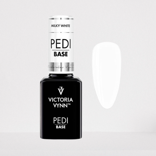 VICTORIA VYNN - Pedi base 15 ml