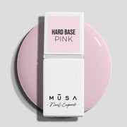 MUSA - Hard Gel 12 ml