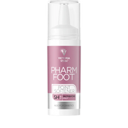 VICTORIA VYNN - Point Softener 15 ml - PHARM FOOT UREA