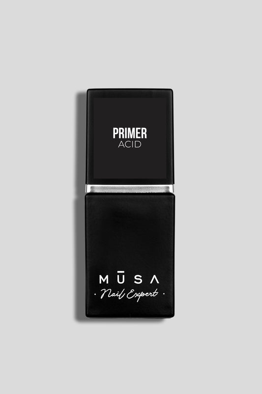 MUSA - Primer Acid 12 ml