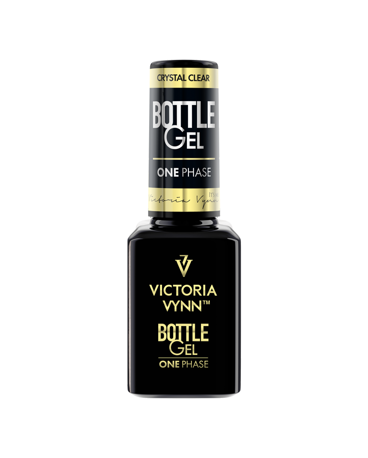 Victoria Vynn - BOTTLE Gel 15ml