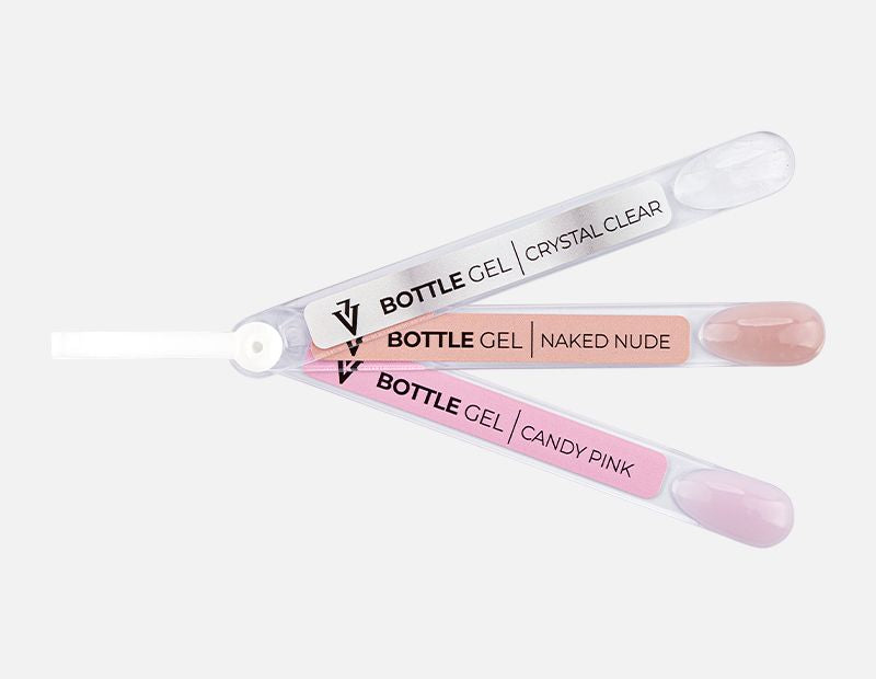 Victoria Vynn - BOTTLE Gel 15ml